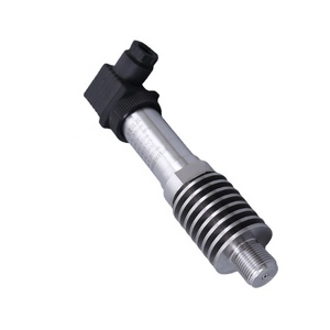 Capteur de température haute précision YW-130G avec affichage et sortie 4-20mA, transducteur YW-130G de haute précision - Product Image 4