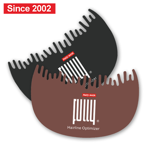 Vente chaude OEM ODM ENTIÈREMENT Poudre Épaississante pour les Cheveux Kératine Fibres de Renforcement des Cheveux Croissance des Cheveux - Product Image 4