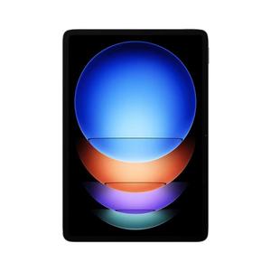 Nueva Tablet PC Xiao Mi Pad 6S Pro 12.4, Pantalla de 12.4 Pulgadas, 3K, 144hz, Snapdragon 8 Gen 2, Cámara de Belleza, Batería de 10000mAh, Carga Rápida de 120W - Product Image 5