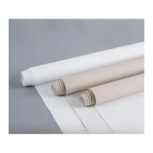 art suppliers oil acrylic canvas drawing primed painting canvas blank art canvas roll