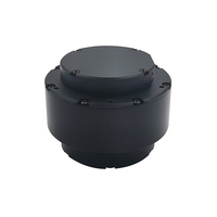 Actionneur de servomoteur RG SP6010-36 Brushless DC Outrunner avec encodeur magnétique de moteur à engrenages 48V pour robot Scara pour usage domestique intelligent