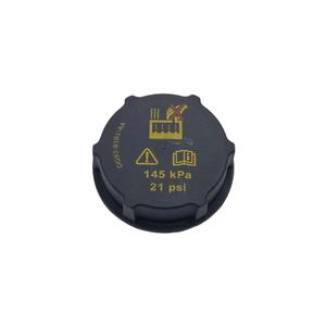 Penutup tangki Radiator mobil VANVIDA baru OE OE 1224233 1301104 untuk KA MONDEO L359 L538 untuk <span class=keywords><strong>3</strong></span> 5 C30 - Product Image 1