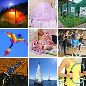 Barre de bande en fibre de verre barre plate en fibre de verre époxy pour arc - Product Image 4