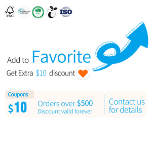 <span class=keywords><strong>Buste</strong></span> a bolle nere poli coestrusione <span class=keywords><strong>quadrate</strong></span> colorate su misura all'ingrosso - Product Image 2