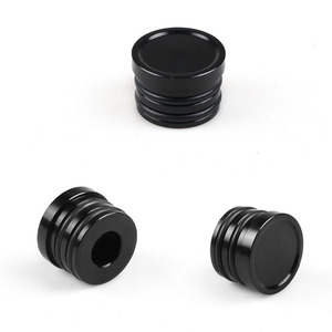 Conector y Tapón de Respiradero Trasero para Motor Honda M28~10AN para Tanque de Aceite B16 B18C Categoría de Producto: Filtros de Aceite - Product Image 2