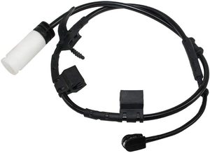 34359804833 sensore di usura pastiglie freno per <span class=keywords><strong>BMW</strong></span> <span class=keywords><strong>R60</strong></span> R61 34 35 9 804 833 - Product Image 2