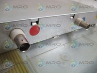 MODUL ANTARMUKA KOMUNIKASI PLC CI626V1 3BSE012868R1 UNMP