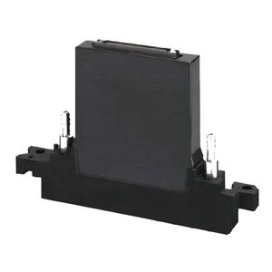 Gebrauchte renovierte Konica KM1024i MHE-D 13PL (6988H) PRINT HEAD - Product Image 3