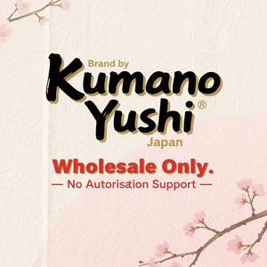 Jabón de Manos Espumoso Químico Medicado Japonés, Antibacteriano, Ligeramente Ácido, Espuma Hidratante, Mantiene las Manos Limpias - Product Image 4