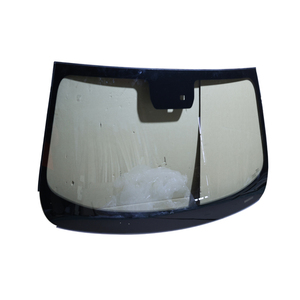 Bonne qualité OE 5206400XKZ1DA pièces de rechange automatiques pour Great Wall F7 <span class=keywords><strong>pare</strong></span>-<span class=keywords><strong>brise</strong></span> automatique <span class=keywords><strong>pare</strong></span>-<span class=keywords><strong>brise</strong></span> avant de voiture - Product Image 1