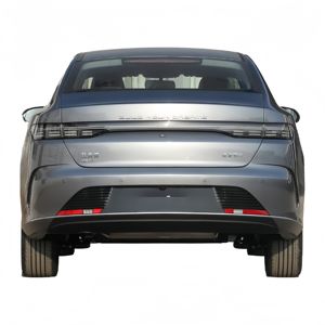 Byd BYD Destroyer Car, Coche Usado A LA <span class=keywords><strong>Venta</strong></span> Hecho en China, Buena <span class=keywords><strong>Venta</strong></span>, <span class=keywords><strong>Segunda</strong></span> <span class=keywords><strong>Mano</strong></span> - Product Image 4