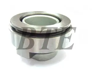 8.383.189.000 DEUTZ Engine truck clutch release bearing for IVECO DAF 0190 3899