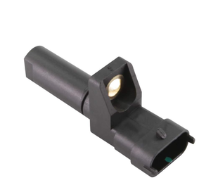 Capteur de Position d'impulsion de vilebrequin 0041538728 6421530728 6429050000 A0041538728 pour Mercedes Sprinter <span class=keywords><strong>Viano</strong></span> Vito Mixto 906 - Product Image 4