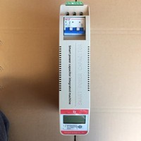 Condensateur de puissance intelligent ZUIC7CS-0.45, type de compensation triphasé, neuf, fabriqué en Chine continentale