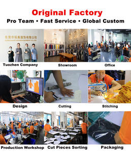 Giacche da uomo in <span class=keywords><strong>ecopelle</strong></span> ricamate personalizzate stile streetwear casual, con tasche sul petto, tinta unita, modello a campana, tipo cargo, in similpelle - Product Image 3