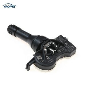 <span class=keywords><strong>Capteur</strong></span> TPMS de voiture, <span class=keywords><strong>capteur</strong></span> de <span class=keywords><strong>pression</strong></span> des pneus TPMS 40700-4CB0A pour <span class=keywords><strong>Nissan</strong></span> Rogue <span class=keywords><strong>Qashqai</strong></span> Altima 2016-2020 - Product Image 2