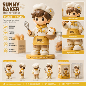 ของเล่นไวนิลแบบกำหนดเอง ของเล่นยางนิ่มแบบกล่องสุ่ม ของเล่นสัตว์ OEM ฟิกเกอร์แอคชั่นแบบกำหนดเอง พลาสติกไวนิล PVC - Product Image 1