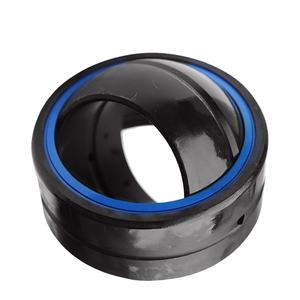 Rodamiento liso esférico interior radial pequeño del fabricante de China GEG40ES GEEW40ES - Product Image 2