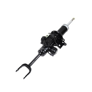 37116796856 37116796855 Ammortizzatore Anteriore con ADS Elettrico per <span class=keywords><strong>BMW</strong></span> Serie 5 F10 F18 - Product Image 1