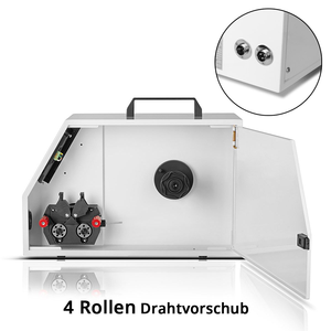 Machine de soudage et de découpe <span class=keywords><strong>laser</strong></span> à fibre 1500W pour acier WCD1500 - Product Image 4