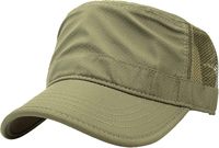 Casquette de baseball vintage avec motif flamme, logo personnalisé, ajustable, haute qualité, respirante, unisexe, casquette de sport, casquette snapback, casquette papa