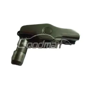 Guaranteed Quality Engine Rocker Arm 504014269 5801455560 For FIAT Ducato 2.3/3.0 JTD DAILY 35C10/35C12