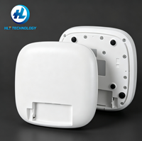 Punto de Acceso Wi-Fi 6 C9120AXI 802.11ax 4x4 MU-MIMO de Doble Banda con Puerto Multigigabit de 2.5Gbps y Antena Inteligente Interna