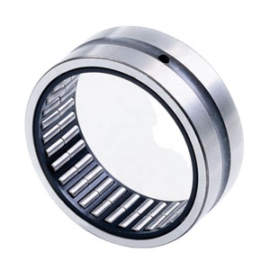 Buen precio HK2520 rodamiento de agujas HK2520 usado para bicicleta - Product Image 1