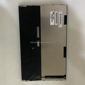 New Original In Stock High Compatibility LCD Panel Fit Multiple Devices P1330FHF1MB01 - Product Image 2