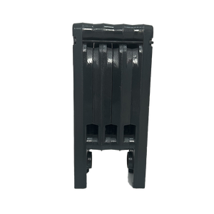 America Cast Tube Slenderized Cast Ray pour les États-Unis et le Canada Home Hot Water Heating Radiator Cast Iron - Product Image 4