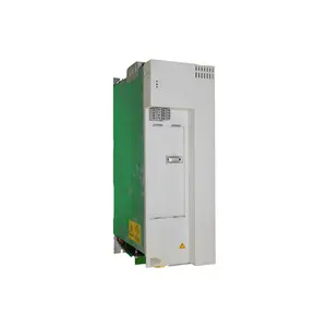 6SE7031-2EP85-0AA0 Price Discount Brand New Original Other Electrical Equipment PLC Module Inverter Driver 6SE7031-2EP85-0AA0