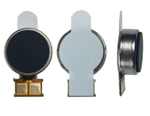 <span class=keywords><strong>Motor</strong></span> vibrador usado en teléfono móvil, micro <span class=keywords><strong>motor</strong></span> de vibración de 3v CC, 0625 de pulso, 0834, dedal lineal, <span class=keywords><strong>motor</strong></span> plano - Product Image 3