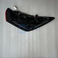 Feux arrière de rechange de haute qualité L&R 13184245-00 13184242-00 SC2E-4133010 SC2E-4133020 pour BYD ATTO3 Yuan Plus Glory/CHAMPION