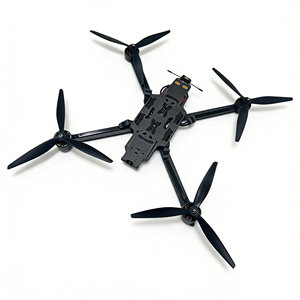 <span class=keywords><strong>Drone</strong></span> FPV <span class=keywords><strong>sous</strong></span>-<span class=keywords><strong>marin</strong></span> 13 pouces avec caméra interchangeable, meilleur <span class=keywords><strong>prix</strong></span> usine, drones abordables en promotion - Product Image 3