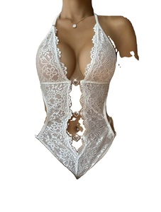 <span class=keywords><strong>2025</strong></span> Nieuwe Tweelinggeschenken Sexy Kant Sexy Lingeries <span class=keywords><strong>Open</strong></span> Kruis Seksvideo <span class=keywords><strong>Open</strong></span> Lingerie Vrouwen Sexy Xxx Sexy Nachtkleding - Product Image 6