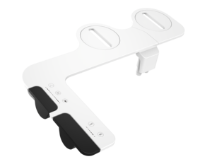 Опрыскиватель для биде - Product Image 2