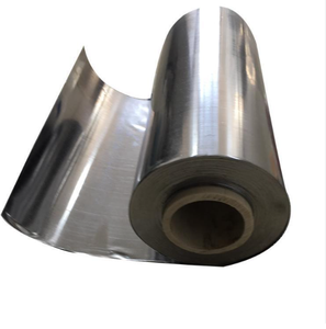 แผ่นตะกั่วป้องกันรังสี AZ58654 ขนาด 1 มม.-20 มม. สำหรับห้องเอกซเรย์ CT ทางทันตกรรม ความบริสุทธิ์ของตะกั่ว 99.99% ผลิตโดยผู้ผลิตจากมณฑลซานตง - Product Image 1