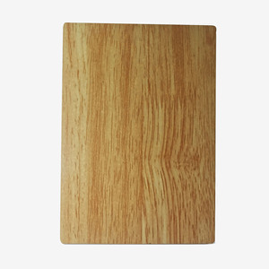 Tarjeta de Felicitación Moderna de Madera Premium con Impresión 'La Mejor Mamá del Mundo' para el Día de la Madre, Cumpleaños, Adornos Decorativos Hechos a Mano - Product Image 6