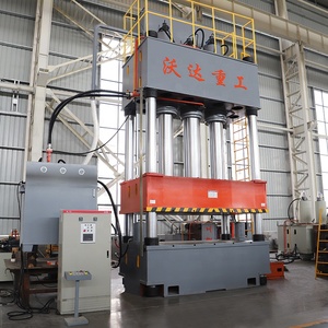 آلة صنع نشارة الخشب الأوتوماتيكية بالطن - Product Image 2