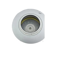 Repuestos Originales para Excavadora Guayas Z, Producto Popular, ELEMENTO 160602030054B
