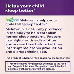 Gummies de mélatonine personnalisées OEM pour adultes et enfants, 1 mg, soutien au sommeil, saveur <span class=keywords><strong>framboise</strong></span>, non accoutumants, suppléments alimentaires végétaliens à la pectine - Product Image 5