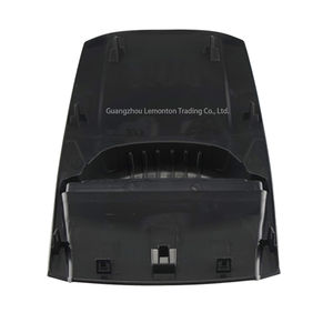 Cornice dvd di navigazione per auto stereo gps per auto Android ledab per <span class=keywords><strong>FORD</strong></span> <span class=keywords><strong>ECOSPORT</strong></span> da 9 pollici dal 2012 al 2017 con connettore per cavo - Product Image 3