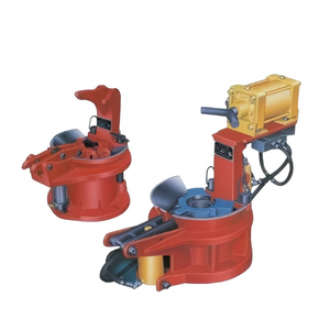 Tubería Neumática 7K C/Chd/HD/E/F, Arañas Neumáticas, Equipo para Campos Petroleros - Product Image 4