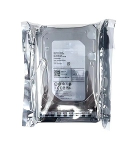 Ban đầu mới 342 1020 2TB 7200rpm gần dòng SAS 6Gbits 3.5inch Ổ cứng máy chủ với khay - Product Image 3
