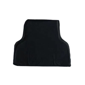 15KW HF溶接機高周波溶接機防弾ベスト用フラックジャケット作り - Product Image 2