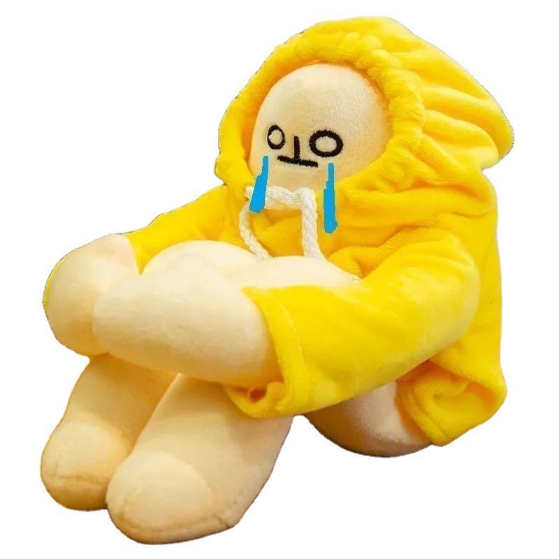 Plush-Banana-Men-s-Toy-16-