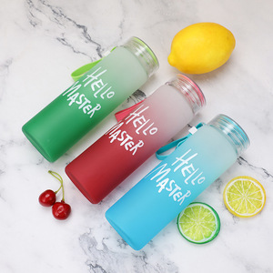 All'ingrosso bottiglia di <span class=keywords><strong>vetro</strong></span> colorato <span class=keywords><strong>acqua</strong></span> smerigliato bicchieri <span class=keywords><strong>a</strong></span> buon mercato campo di <span class=keywords><strong>vetro</strong></span> bottiglie di <span class=keywords><strong>acqua</strong></span> personalizzate bottiglie di <span class=keywords><strong>vetro</strong></span> per l'<span class=keywords><strong>acqua</strong></span> - Product Image 6