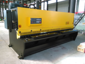 Tenroy sử dụng máy cắt tia nước, xây dựng thép máy cắt thanh, kim loại tấm cắt máy - Product Image 5