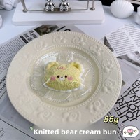 Boneka Promosi Siap Kirim, Hadiah Acara Grosir, Merchandise Perusahaan Lembut, Hadiah Karnaval Mini, Pengiriman Cepat, Boneka Kecil