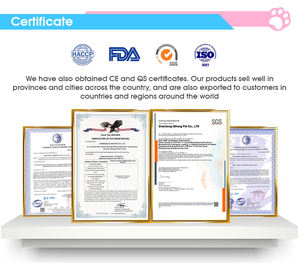 Juego <span class=keywords><strong>de</strong></span> Platos Dobles Portátiles para Gatos, <span class=keywords><strong>de</strong></span> Acero Inoxidable, Antideslizantes, para Perros Pequeños, Medianos y Grandes, con Forma <span class=keywords><strong>de</strong></span> Botella - Product Image 6